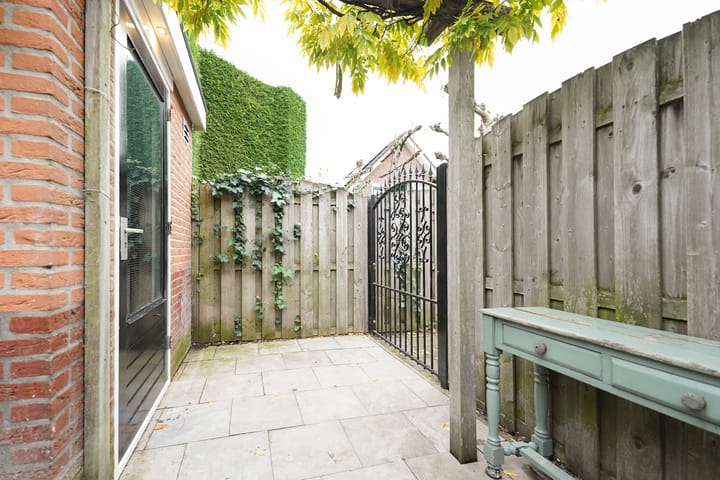 Photo 31 of Havikstraat 16