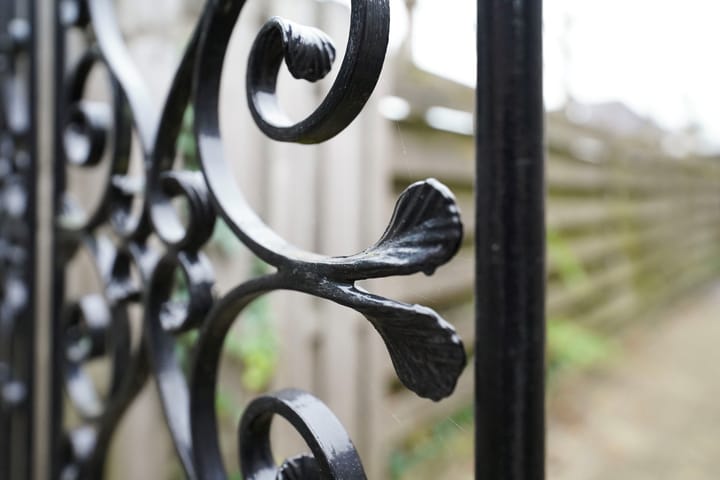 Photo 32 of Havikstraat 16