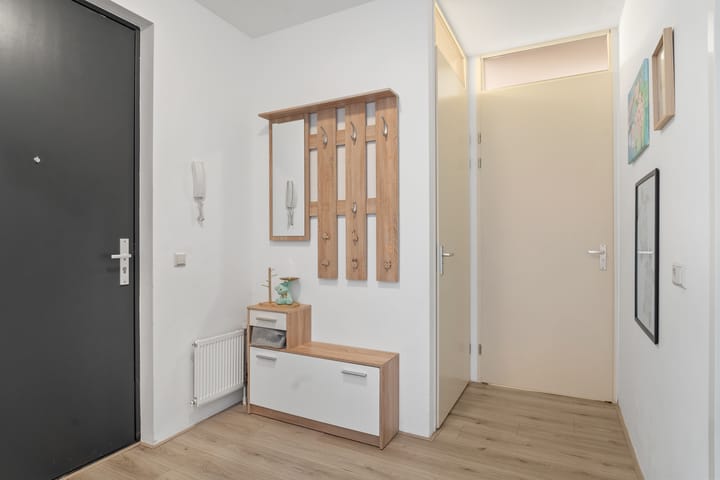 Foto 13 van Dadelgaarde 11-D