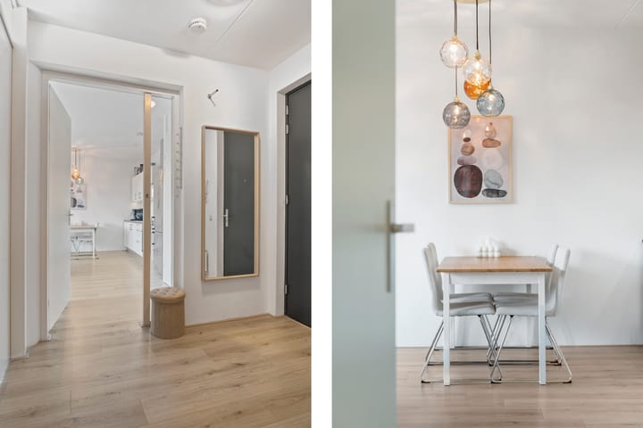 Foto 14 van Dadelgaarde 11-D