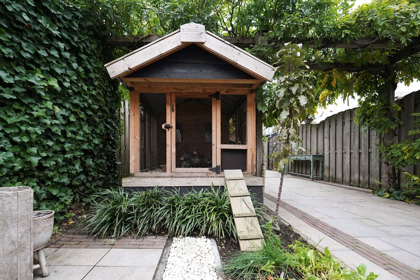 Foto 34 van Havikstraat 16