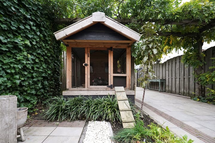 Photo 34 of Havikstraat 16