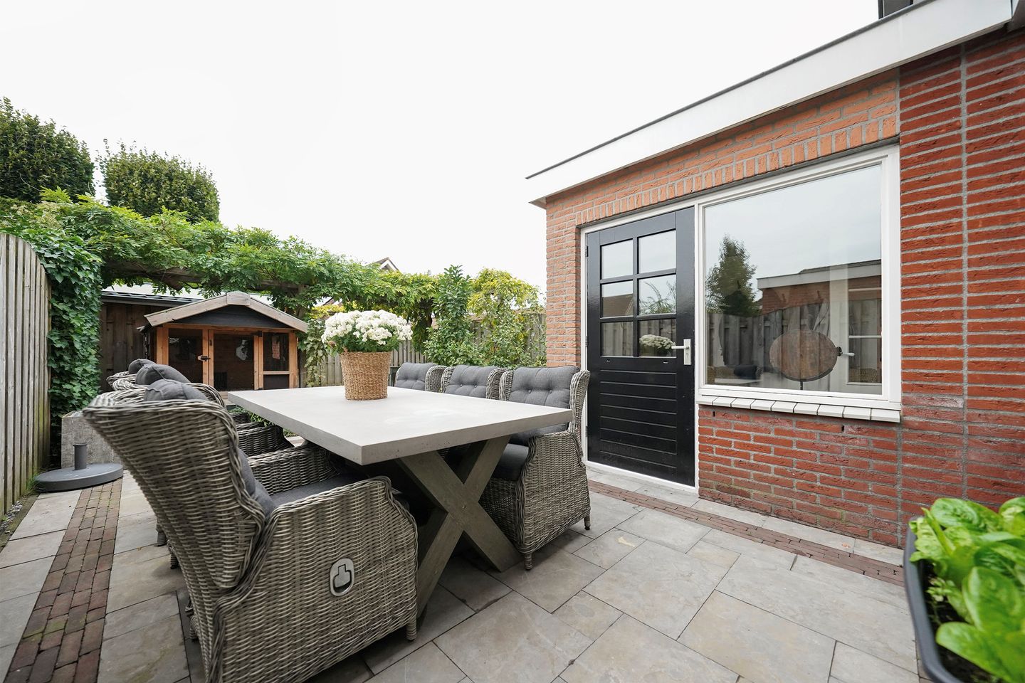 Foto 35 van Havikstraat 16