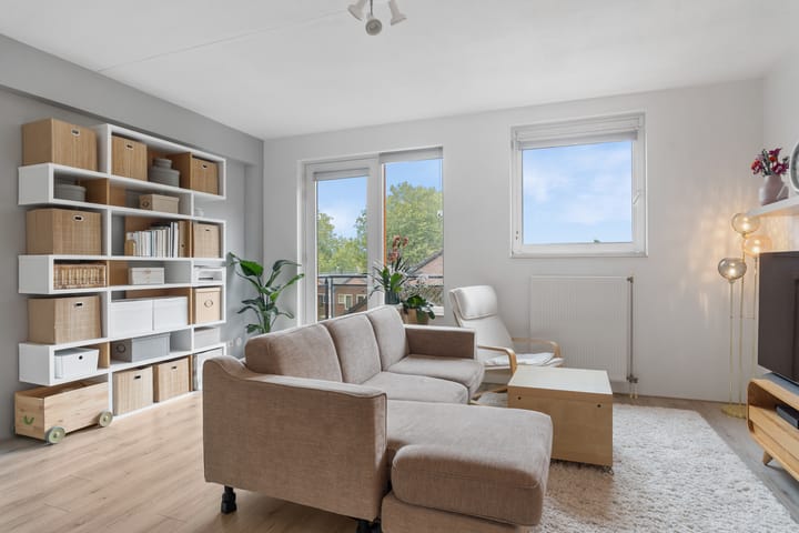 Foto 16 van Dadelgaarde 11-D