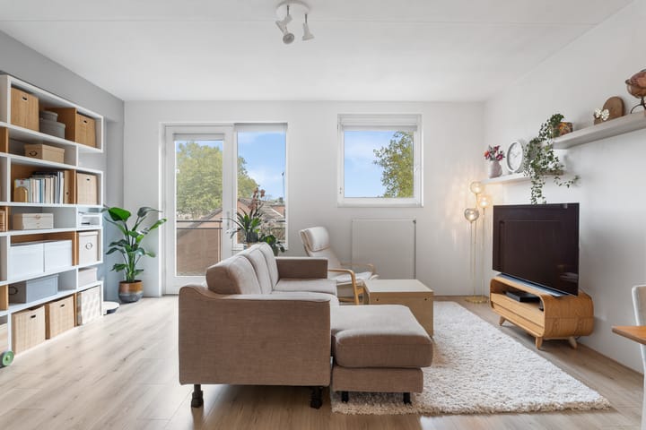 Foto 17 van Dadelgaarde 11-D