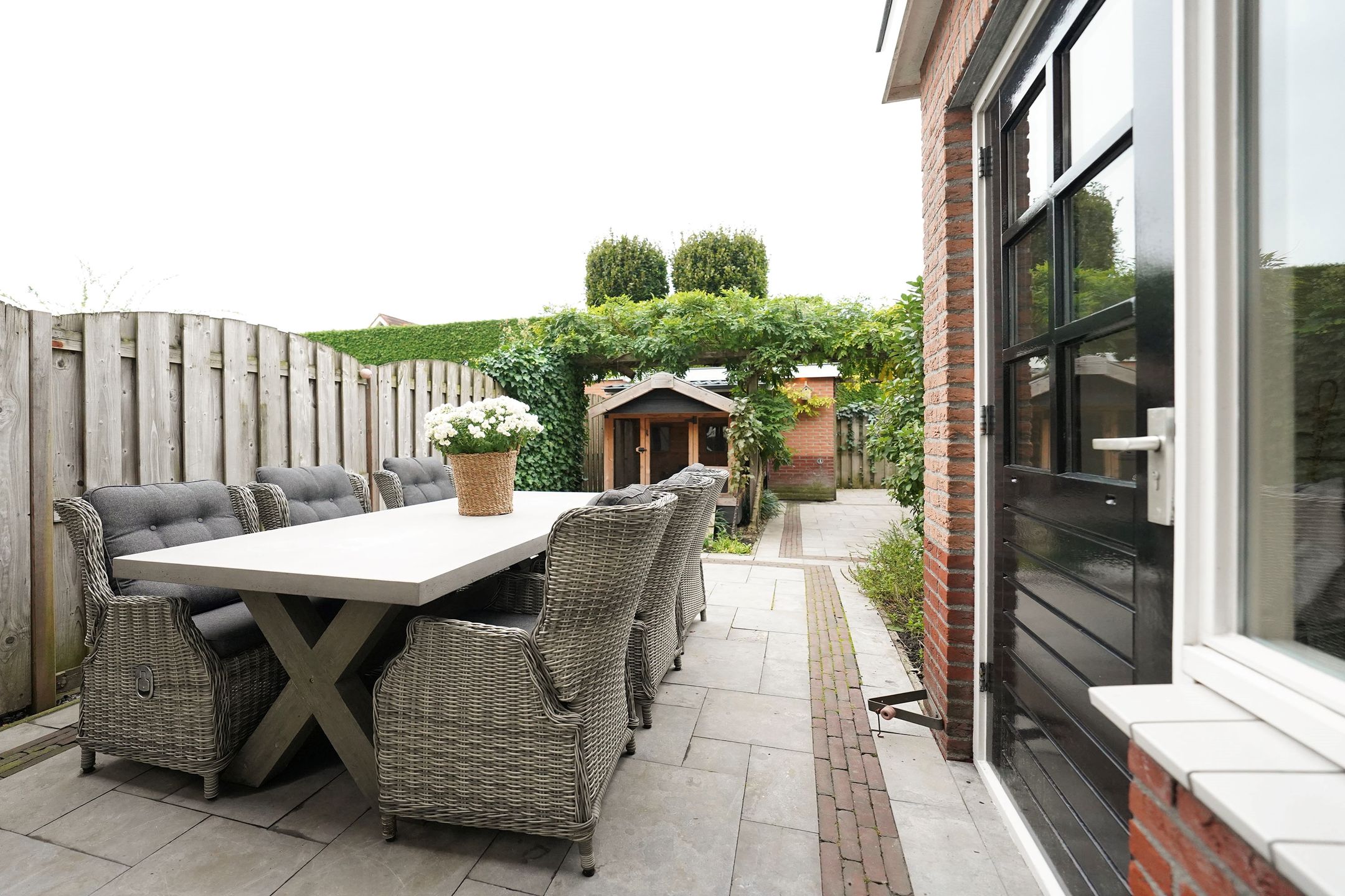 Foto 36 van Havikstraat 16