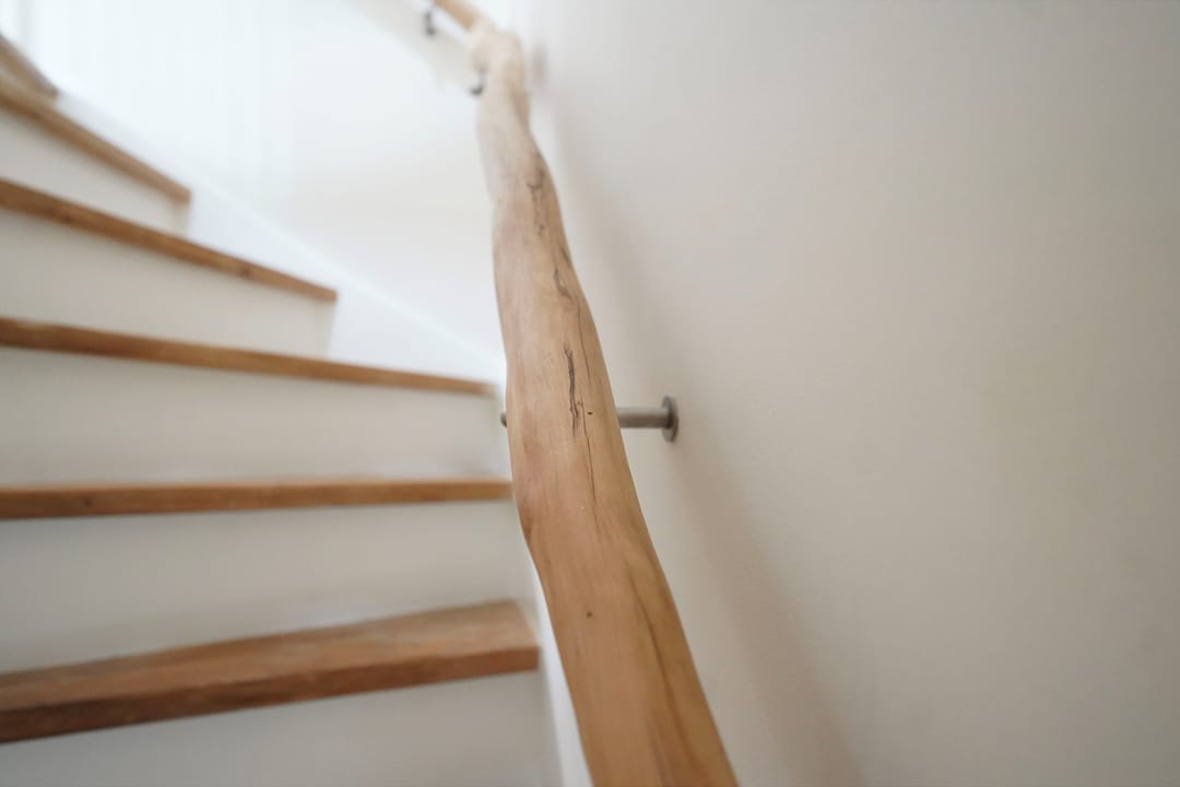 Foto 37 van Havikstraat 16