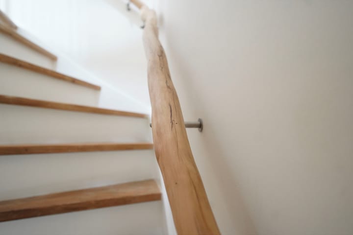 Photo 37 of Havikstraat 16