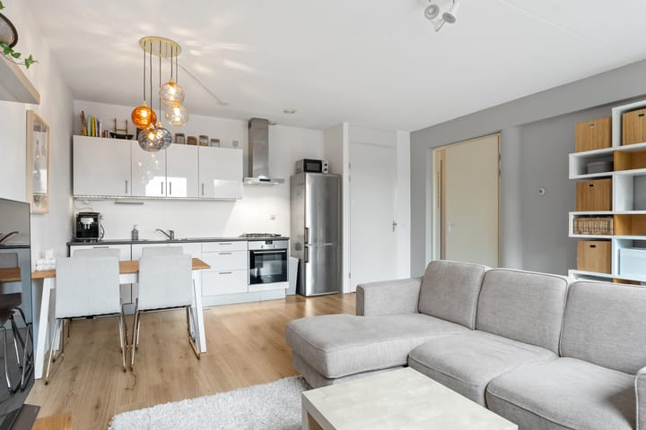 Foto 19 van Dadelgaarde 11-D