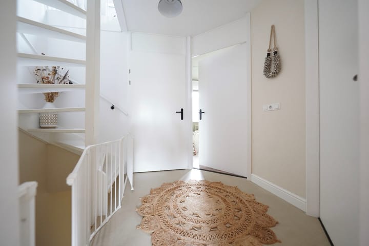 Photo 38 of Havikstraat 16