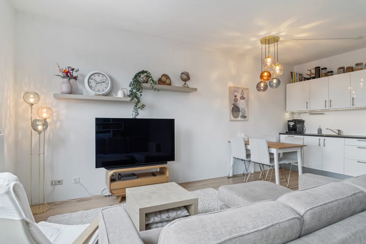 Foto 20 van Dadelgaarde 11-D