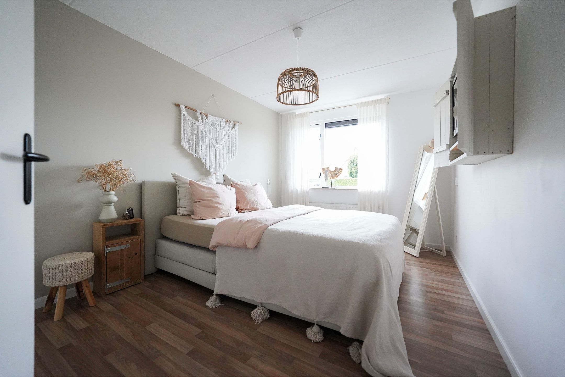 Foto 39 van Havikstraat 16