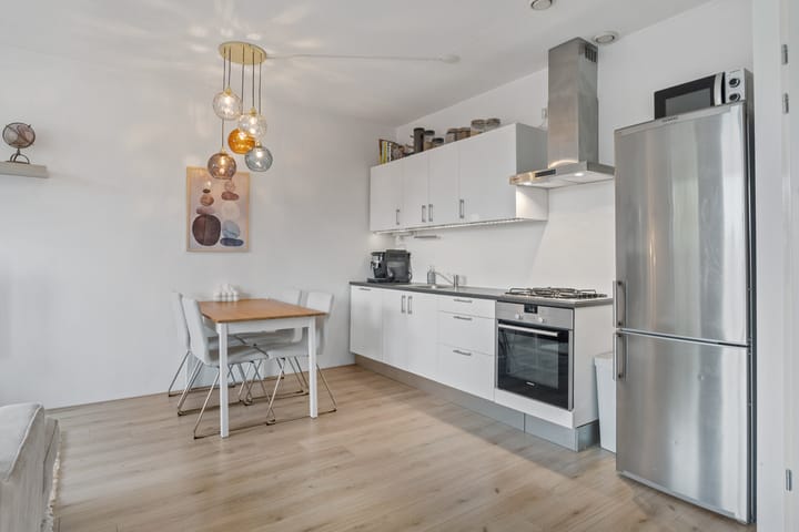 Foto 21 van Dadelgaarde 11-D