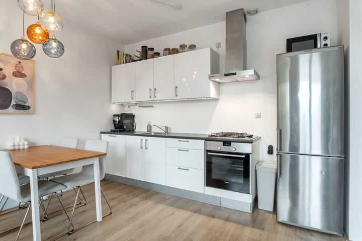 Foto 22 van Dadelgaarde 11-D