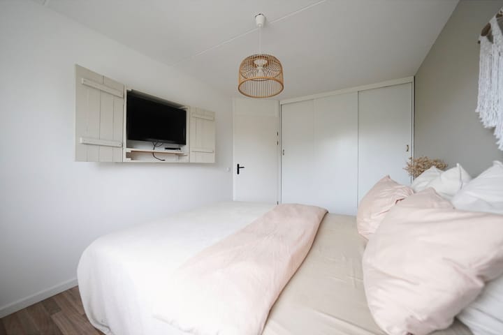 Photo 40 of Havikstraat 16