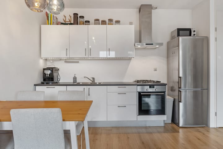 Foto 23 van Dadelgaarde 11-D