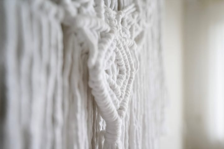 Photo 41 of Havikstraat 16