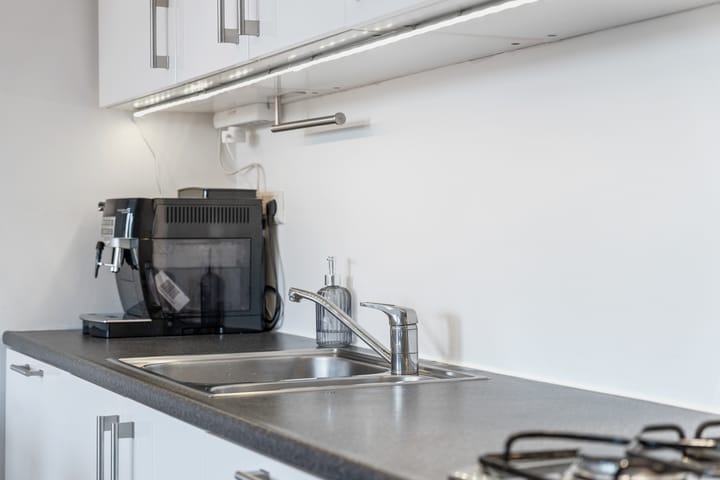 Foto 24 van Dadelgaarde 11-D