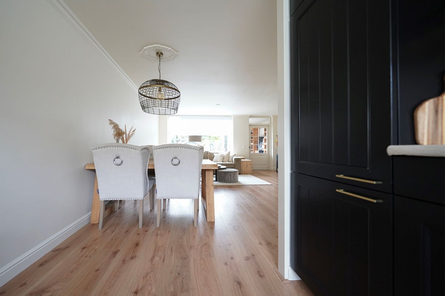 Foto 20 van Havikstraat 16