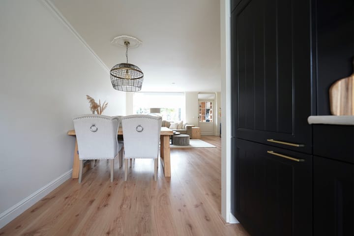 Photo 20 of Havikstraat 16