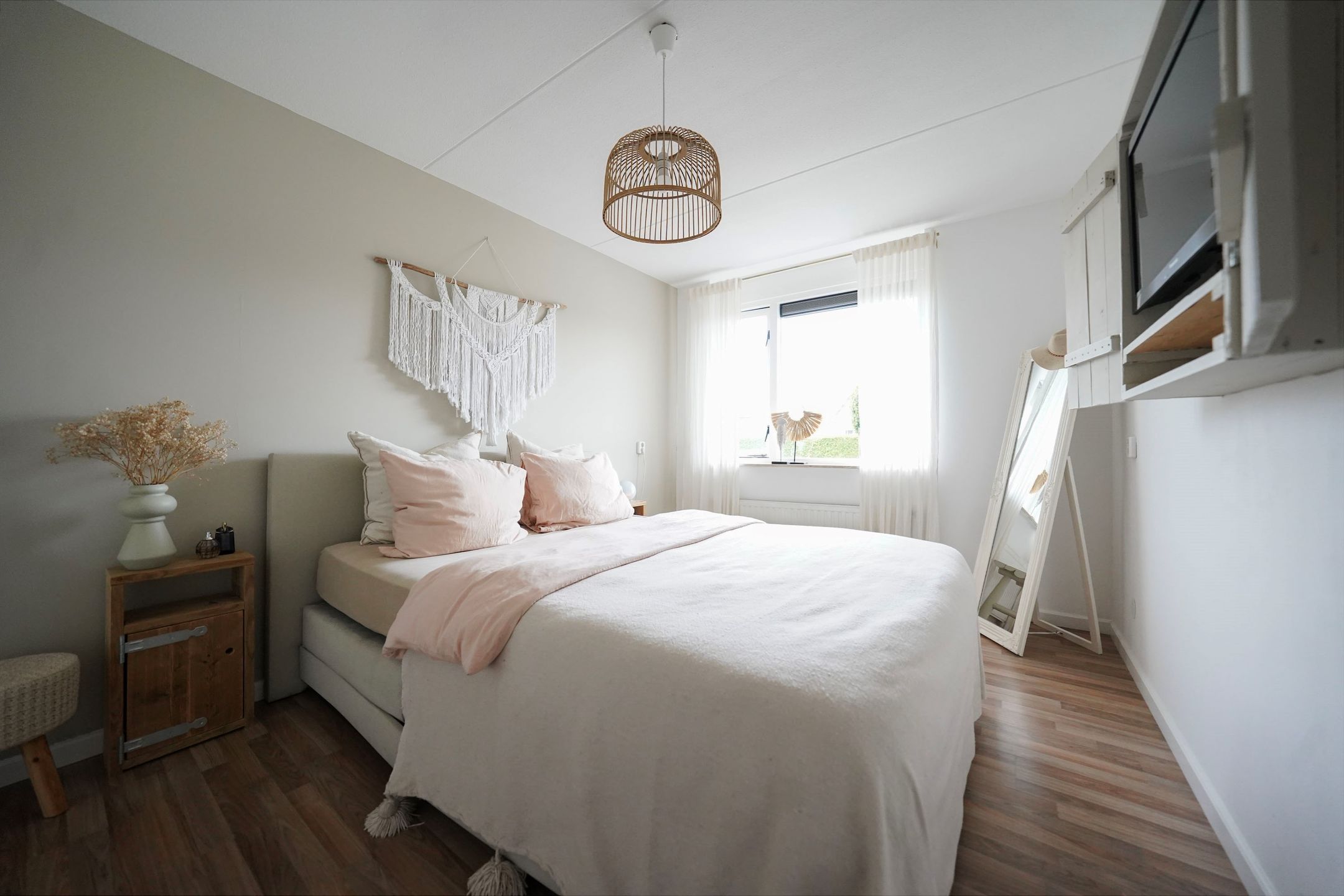 Foto 42 van Havikstraat 16