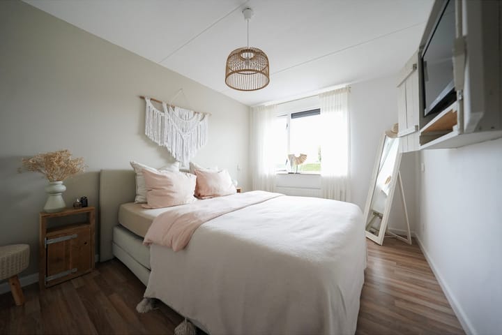 Photo 42 of Havikstraat 16