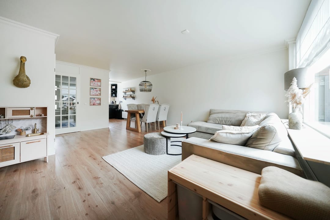 Foto 13 van Havikstraat 16