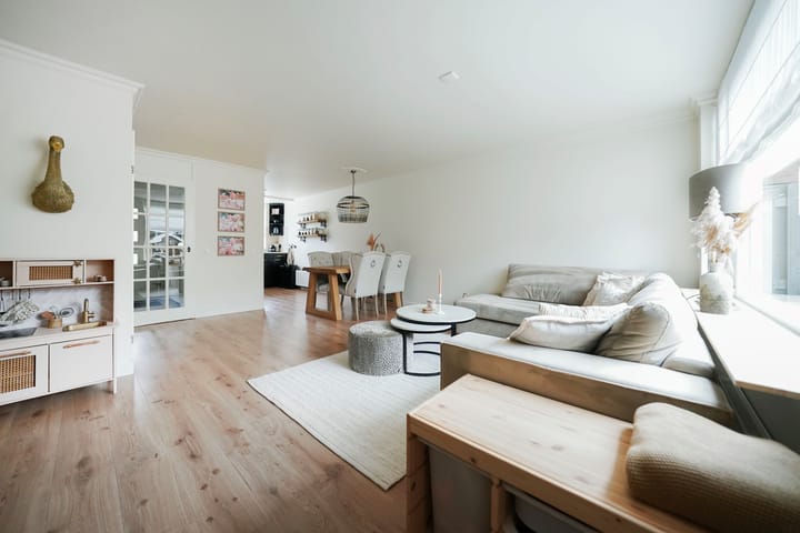 Photo 13 of Havikstraat 16