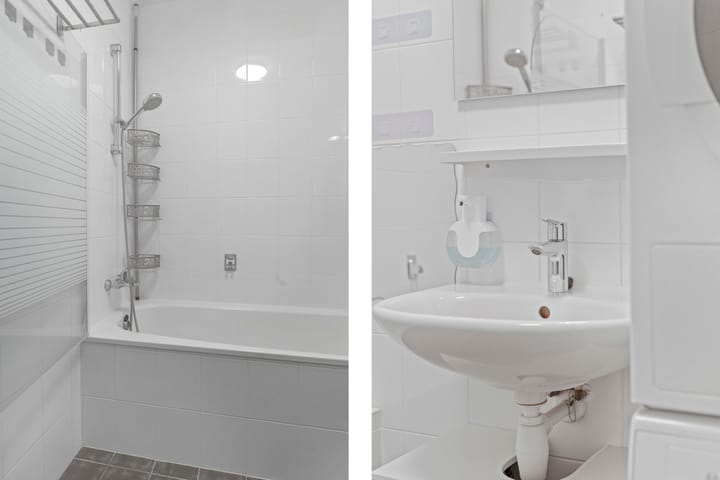 Foto 25 van Dadelgaarde 11-D