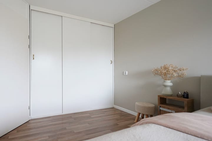 Photo 43 of Havikstraat 16