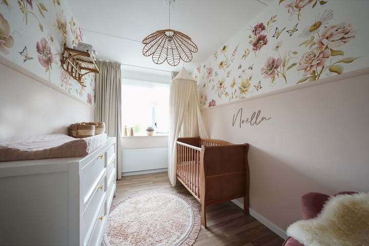 Photo 44 of Havikstraat 16