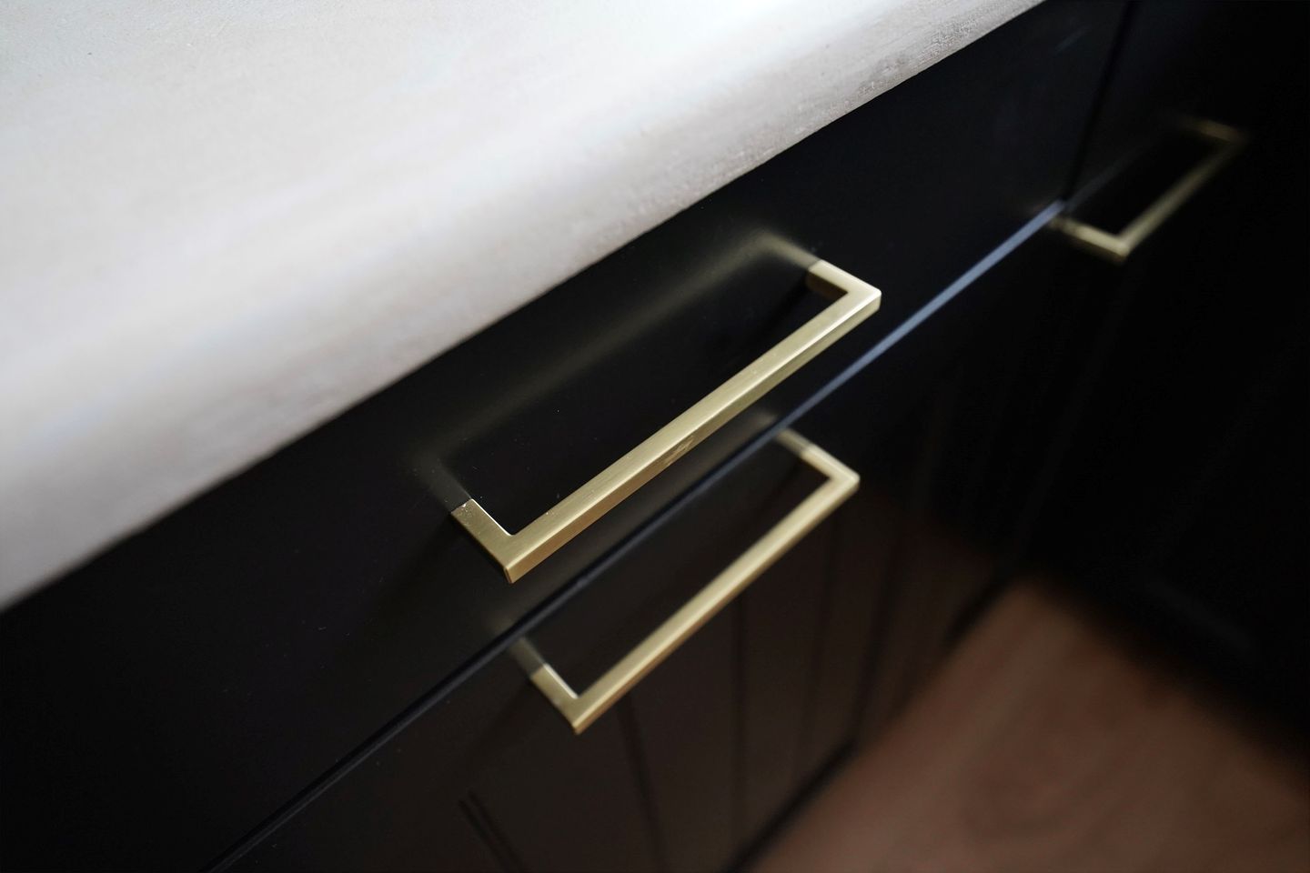 Foto 19 van Havikstraat 16