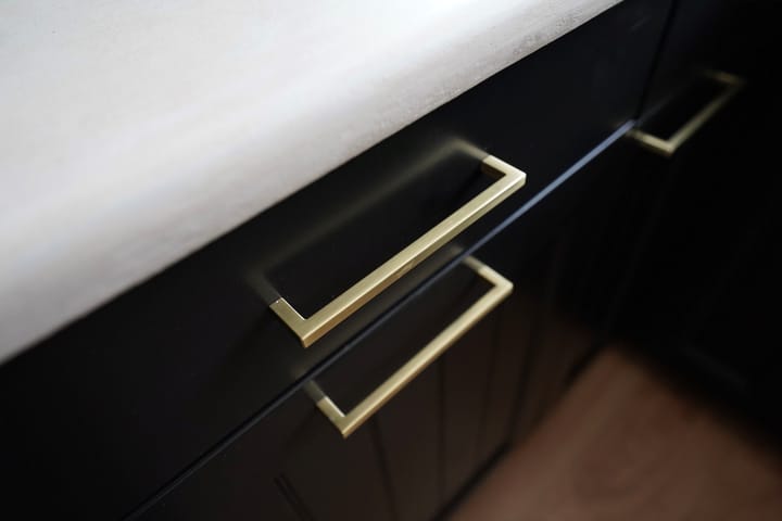 Photo 19 of Havikstraat 16