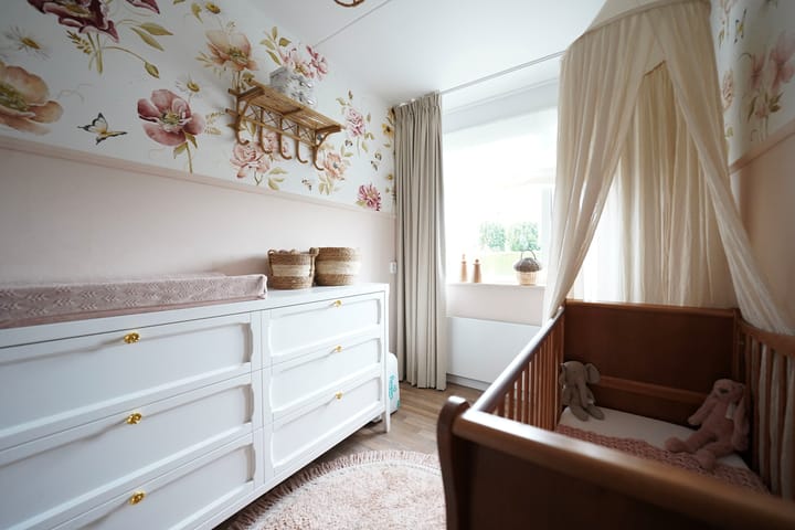 Photo 45 of Havikstraat 16