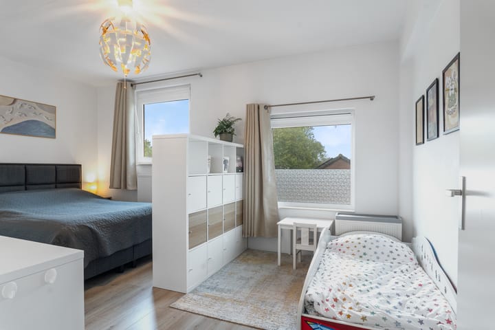 Foto 27 van Dadelgaarde 11-D