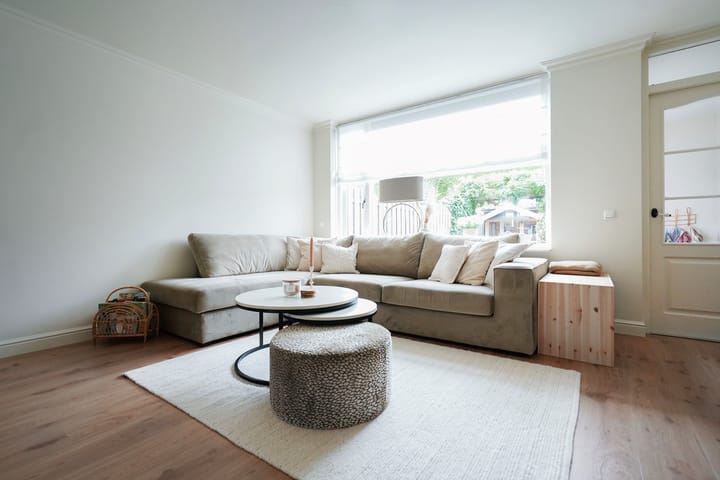 Photo 9 of Havikstraat 16