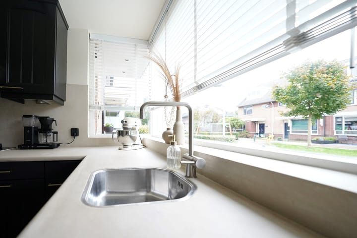 Photo 17 of Havikstraat 16