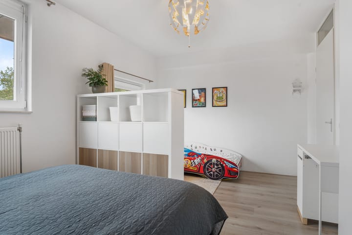 Foto 30 van Dadelgaarde 11-D