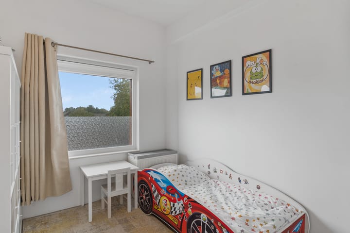 Foto 31 van Dadelgaarde 11-D