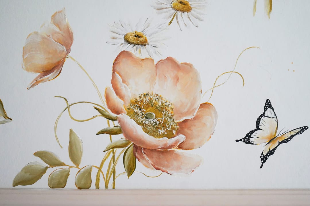 Foto 46 van Havikstraat 16