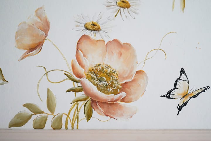 Photo 46 of Havikstraat 16