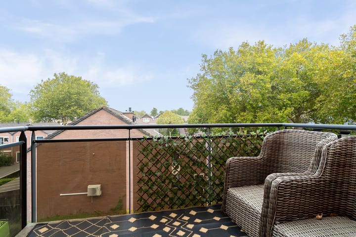 Foto 32 van Dadelgaarde 11-D