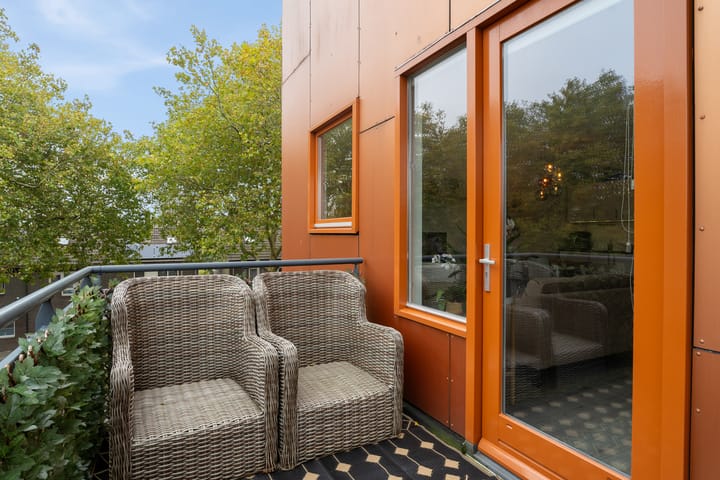 Foto 33 van Dadelgaarde 11-D