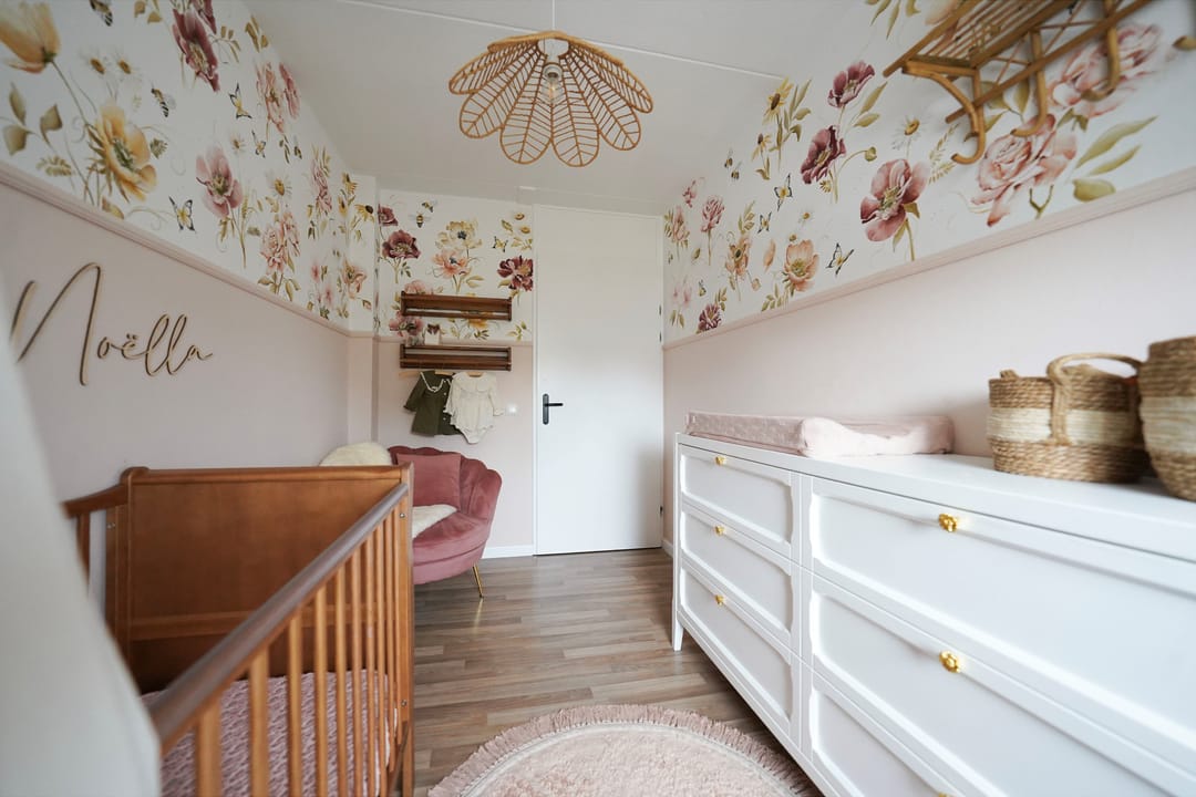 Foto 47 van Havikstraat 16