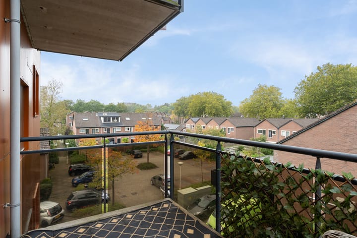 Foto 34 van Dadelgaarde 11-D