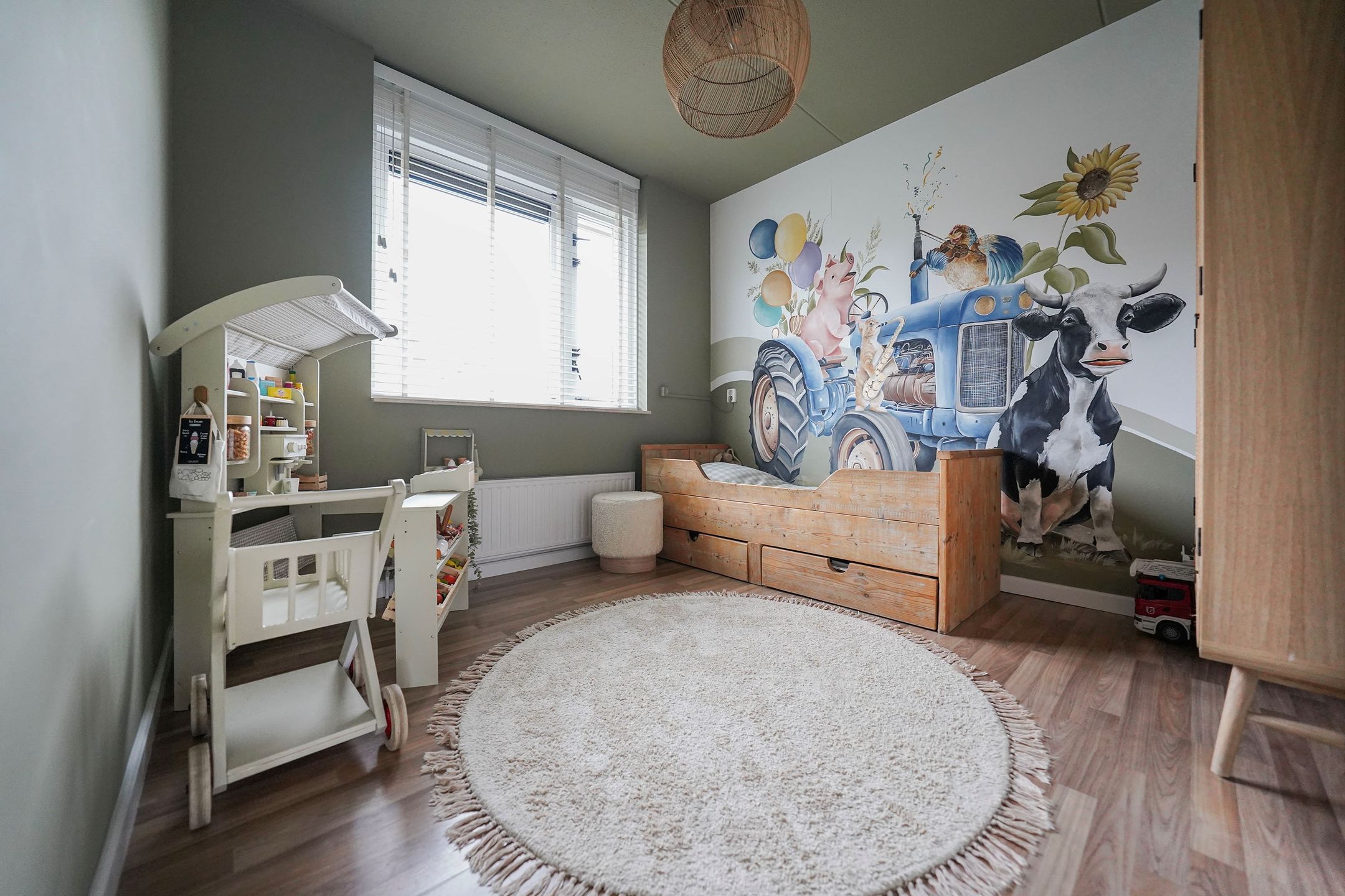 Foto 48 van Havikstraat 16