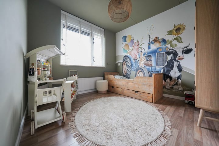 Photo 48 of Havikstraat 16