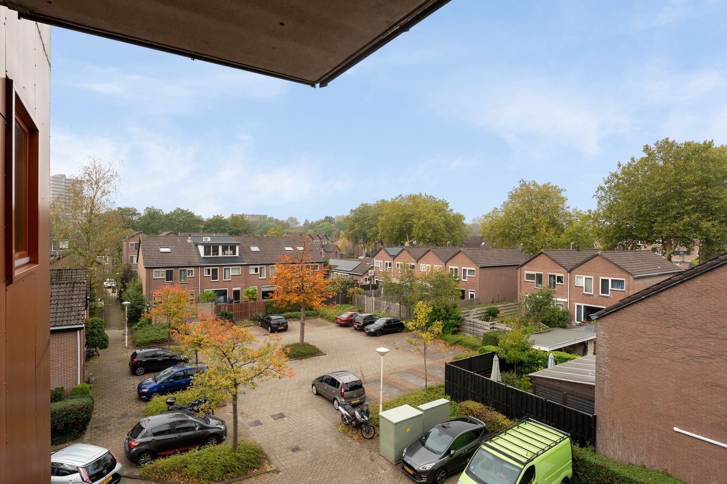 Photo 35 of Dadelgaarde 11-D