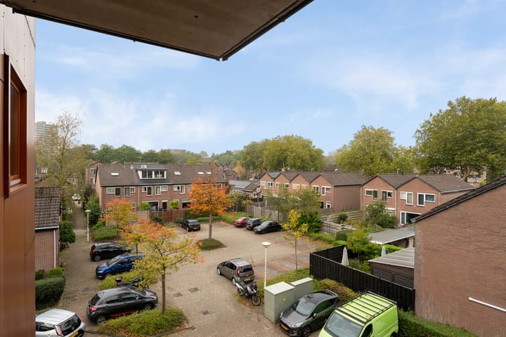 Foto 35 van Dadelgaarde 11-D