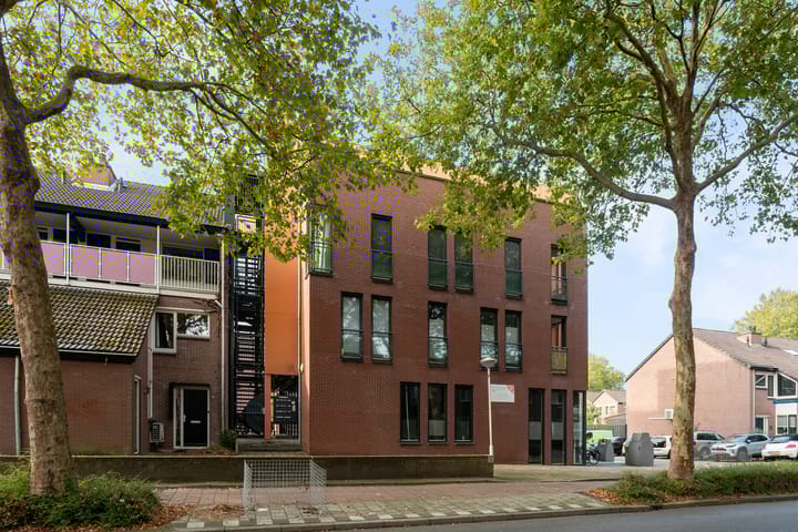 Foto 37 van Dadelgaarde 11-D